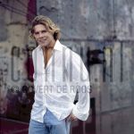 10-06-1999 Wouter Nicolaas in Amsterdam, May 10, 1999.

[keywords]Posed, Half Length, Smiling[/keywords]